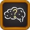 Brain Trainer Quiz