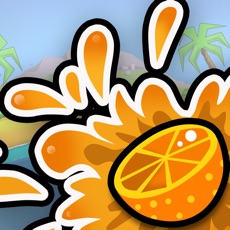 Activities of Fruit Boing Splash