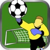 GoalKeeper Pro