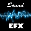 Sound EFX LITE