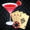 Cosmopolitan Poker: Fun Jacks or Better Video Poker Casino Games For Women