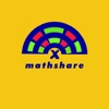 mathshare