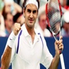 Wallpaper for Roger Federer Fans