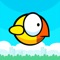 Icon Sloppy Bird -  A Flappy Adventure