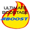 Ultimate Boostage
