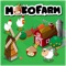 MokoFarm - Build a Farm & Learn