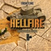 Hellfire-Carri