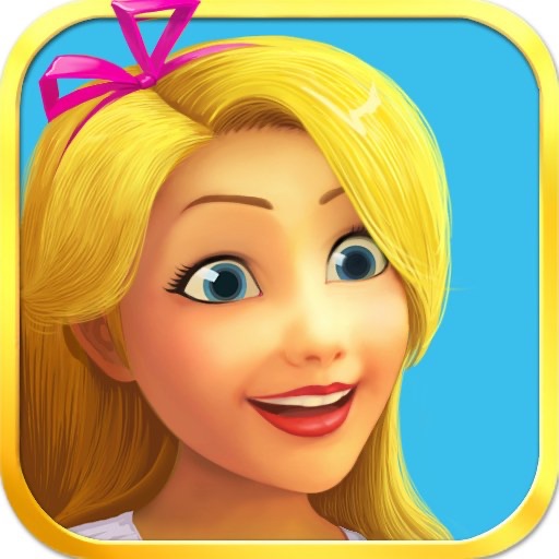 Alice's Family Resort LD iOS App