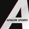 Athlon Sports