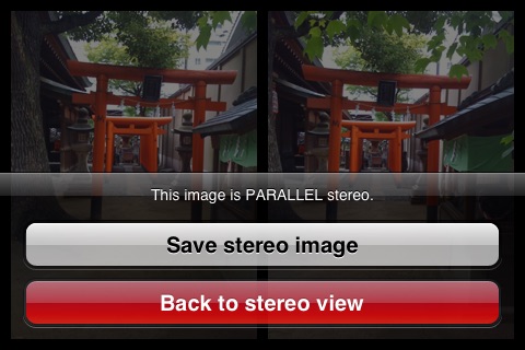 StereoMaker screenshot-2
