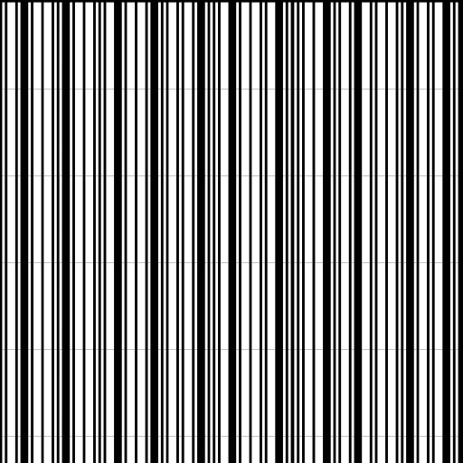 Barcode Time