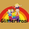 Glitterfraai-app