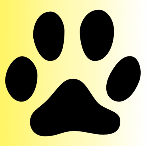 Racecat Free icon