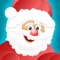 Santa's Chimney Quest Free - Rooftop Runner Holiday Game