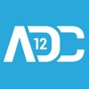 adconf