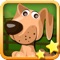 Animal Memory Match is a addictive puzzle game for kids and adults with Amazing HD Graphics