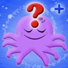 Octopus Fortune-Teller Plus: Answer Prediction