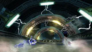 Riptide GP - Screenshot 3