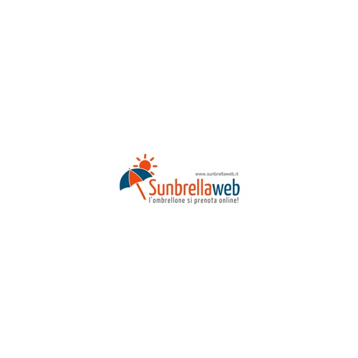 Sunbrellaweb icon