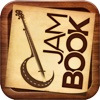 Bluegrass JamBook