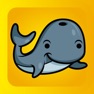 Get Puzzle - fun for kids 3 for iOS, iPhone, iPad Aso Report