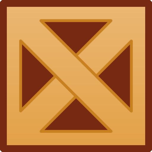 iSokoBox icon