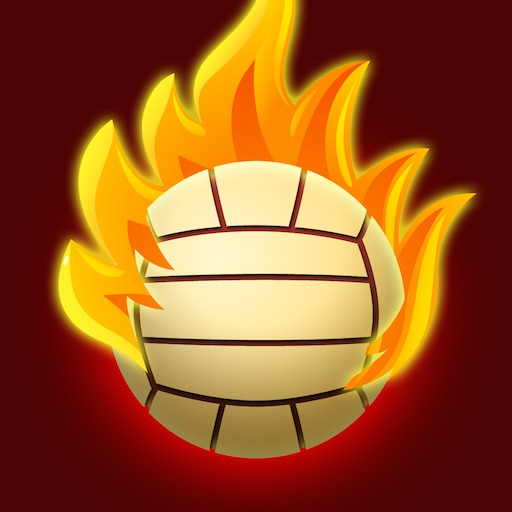 SDBALL Icon