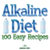 Alkaline Diet.