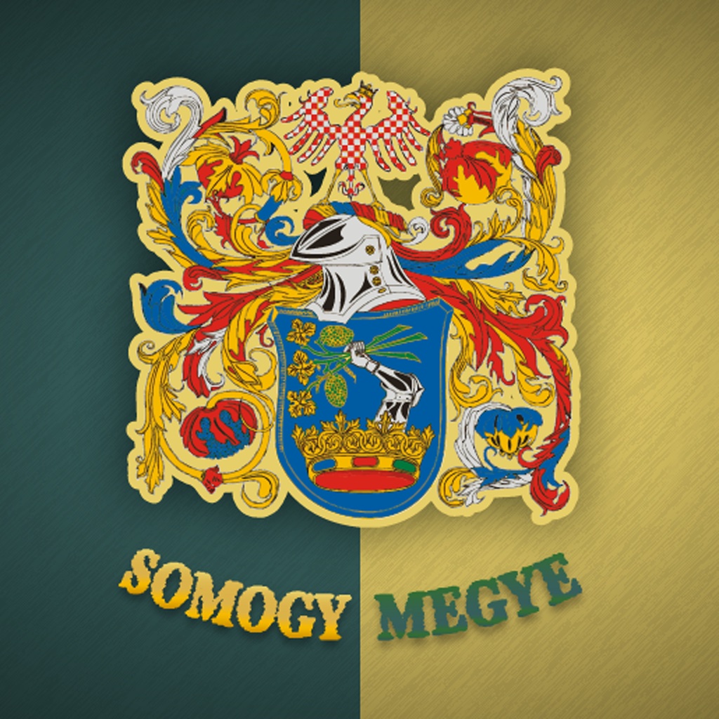 Somogy icon