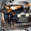 Mobster Chaser - The prohibition car racer