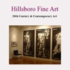 Hillsboro Fine Art