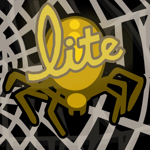 SpiderQueen Lite icon