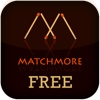 MatchMore Free