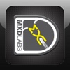 MXD Moto App