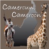 Cameroun, Cameroon HD