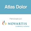 Atlas Dolor