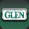 Glen Hotel