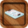 Ice Hockey Drill Manager HD