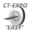 CT-Expo Easy Classic Edition