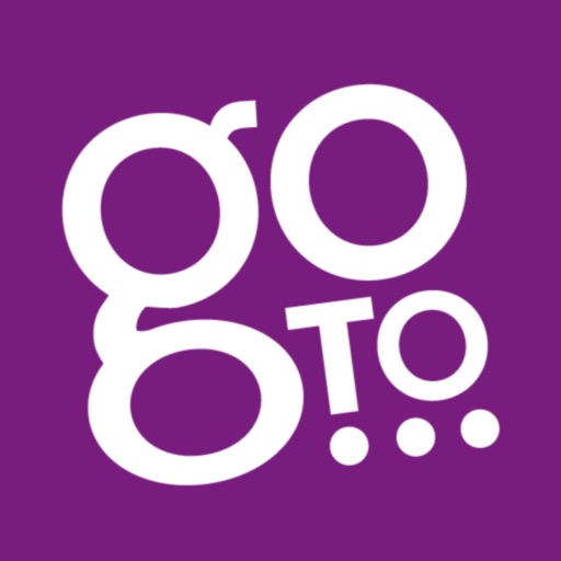 Goto 0. Goto icon. goto.