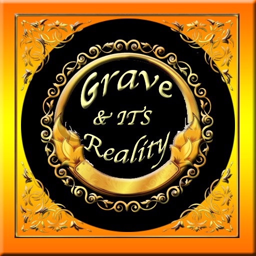 Grave & it's Reality icon