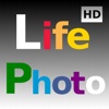 LifePhotoHD