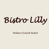 Bistro Lilly