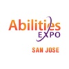 Abilities Expo San Jose 2013