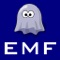 An EMF Scanner is a vital component in exploring paranormal phenomena