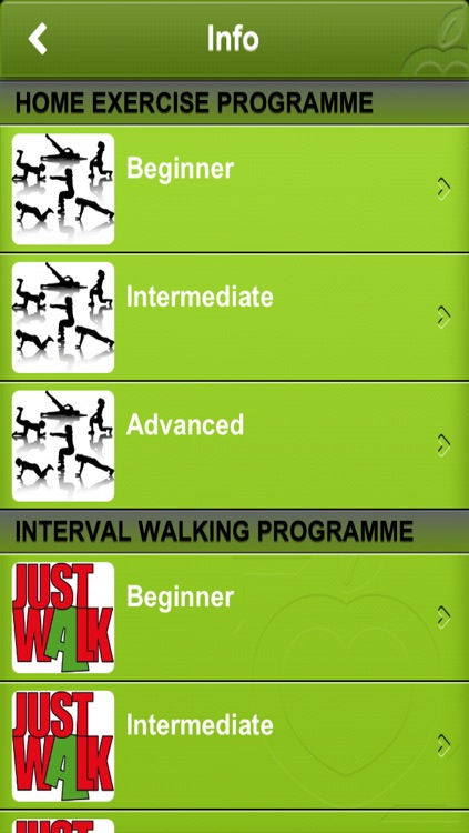 Slimming Diet screenshot-4