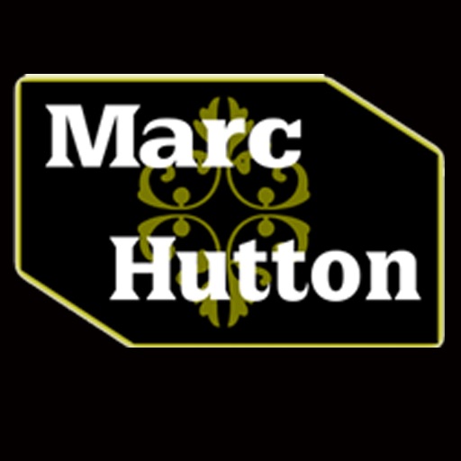 Marc Hutton Music