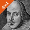 Shakespeare App Collection