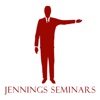 Jennings Seminars