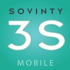 3S Mobile